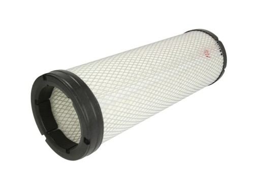 Воздушный фильтр DONALDSON OFF P783401