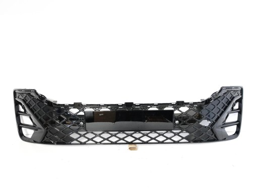 VW TIGUAN III 3 571 CT1 R-LINE 24- grill grid grille W bumper front
