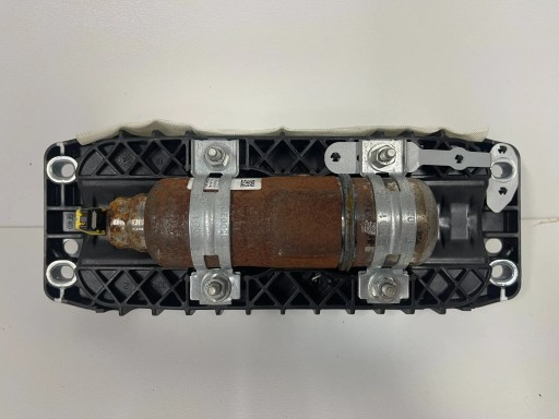 airbag passenger airbag Volkswagen Scirocco 3 III 08- 5K0880204