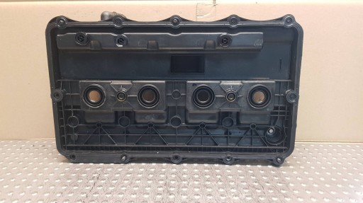 COPERCHIO PUNTERIE 70260190 FORD TRANSIT MK7 2.2 TDCI
