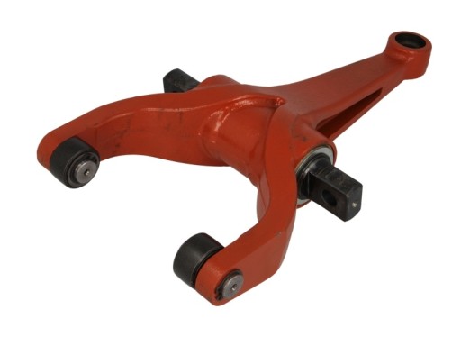 55530 - Вилка сцепления Auger AUG55530