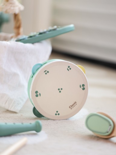 БОЛЬШОЙ НАБОР ДЕРЕВЯННЫХ МУЗЫКАЛЬНЫХ ИНСТРУМЕНТОВ КЛАССИЧЕСКИХ МИРОВЫХ КУЛЬМУЛЯРОВ