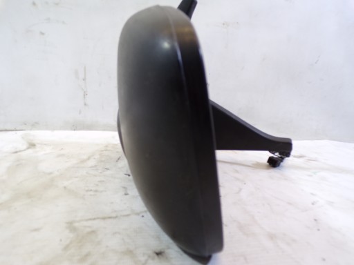 mirror left VOLKSWAGEN TRANSPORTER T4 3+2 PIN