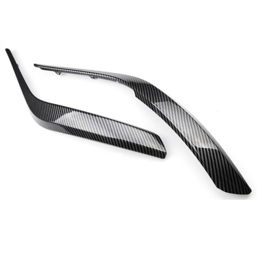 4000703440073-4000129635518-1005001764256138-12 - Ручка дверная ручка BMW X1 E84 L + P 2010-2016 x2