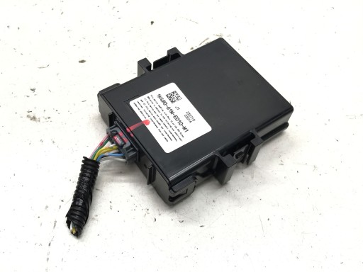 1K49061ME010M1 - Honda e: ny1 e-ny1 2024 модуль контролер комп'ютер 1k490-61m-e010-m1