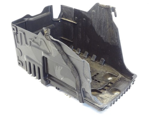 Grundlage Gehäuse AKUMULATORA VOLVO XC70 V70 III S80 6G9N-10757-AE