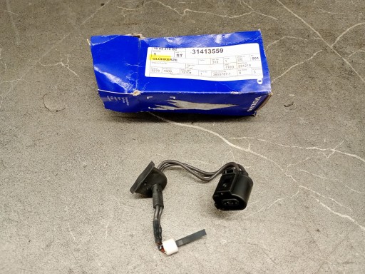 31413559 9013675b свеча накаливания volvo s60 s90