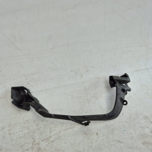 VOLVO XC90 II frame bracket holder fog lights left 31383629