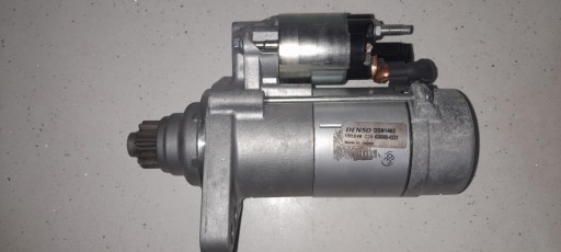Стартер denso dsn1462