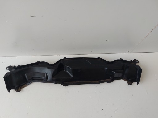 CN15A016B26 - FORD ECOSPORT НИЖНЕЕ ОКНО CN15-A016B26 ОРИГИНАЛ