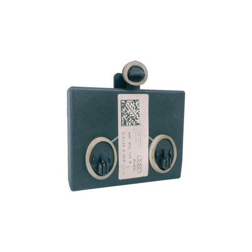 control unit door AUDI A8 D4 VW SEAT 4H0959795B