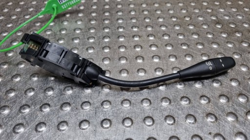 MANETKA switch TEMPOMATU MERCEDES W203 W211