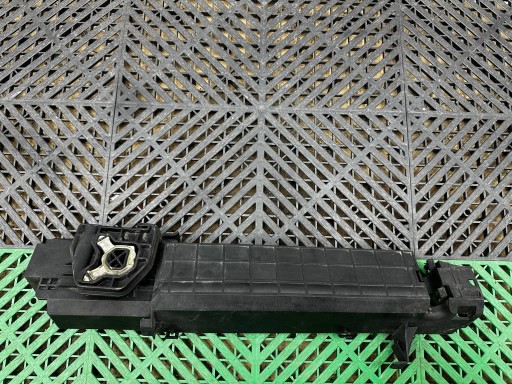 holder radiator BMW M4 F82 F83 7848787