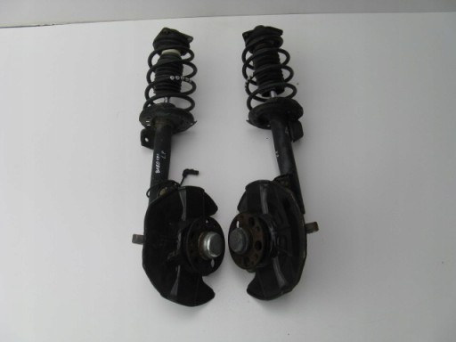 M0592098 - MCPERSON MERCEDES W245 B180 CDI