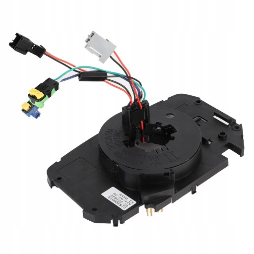 6944276517586 - Для Renault Megane 2 MK L Wagon 2002-2006