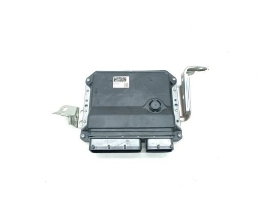 275300-7384 - Контроллер компьютера двигателя toyota prius iii 1.8 89661-47270