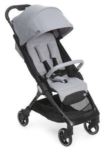 СУМКА ДЛЯ КОЛЯСКИ CHICCO WE STROLLER LIGHTWEIGHT