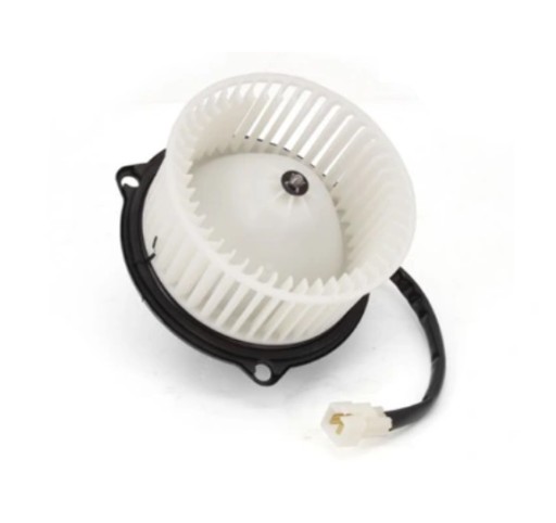 05015865AA - CHRYSLER VOYAGER 96-01 ВНУТРЕННИЙ ВЕНТИЛЯТОР