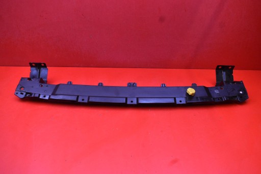 support panel for radiators pillar upper 31425917 VOLVO XC90 2 II 2.0 D5 235KM 14-20