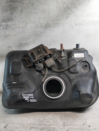 TOYOTA PRIUS 2 II 1.5 NHW20 Behälter kraftstofftank des Kraftstoffsbehälters