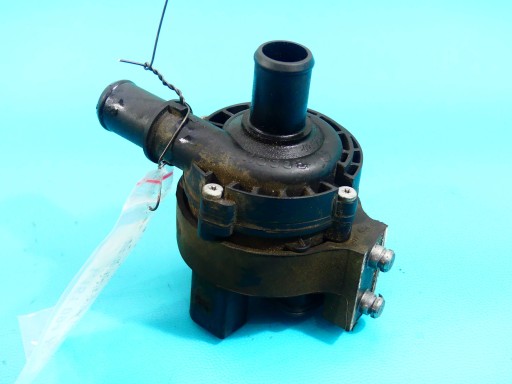 8200285950 - ВОДЯНОЙ НАСОС INFINITI FX II QX70 3.0 D