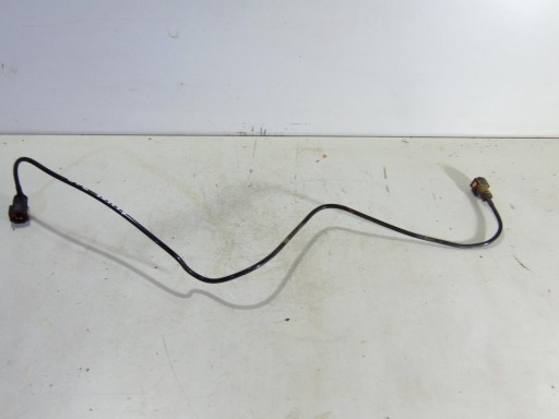 ШНУР ТЕКУТ FAP JUMPY EXPERT SCUDO 2.0 HDI 06-16