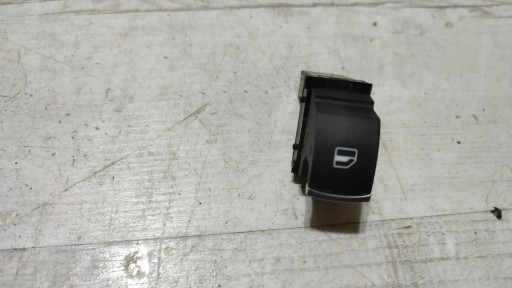 Bouton Vitres VW Tiguan Lift 5N0