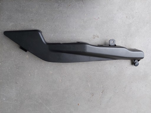 motor cover 53796-24010 LEXUS SC II SC430