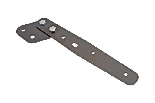 4383566m91 сходинка сходів