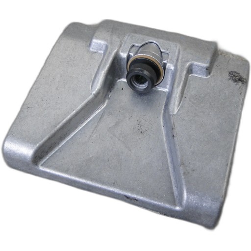 99211F1000 - Передняя камера kia sportage iv 99211-f1000