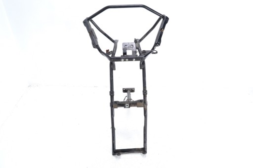 Каркас навеса передний PIAGGIO MP3 500