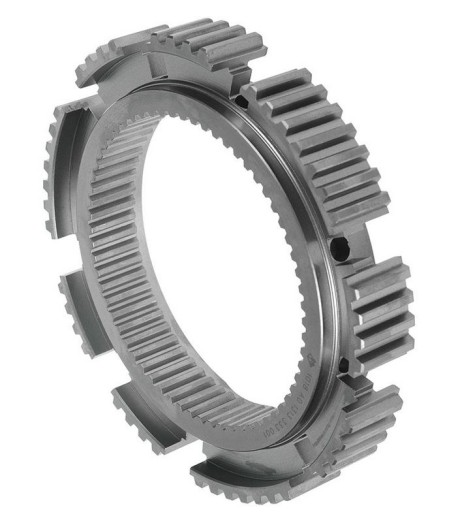 0-8088 - КОМПОНЕНТ СИНХРОНІЗАТОРА КОРОБКИ ПЕРЕДАЧ ZF