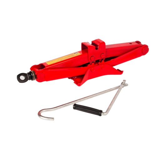 Unitec трапециевидный подъемник 1,5 т