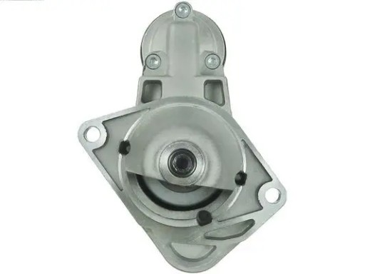 Стартер s0606 as-pl chevrolet aveo cruze