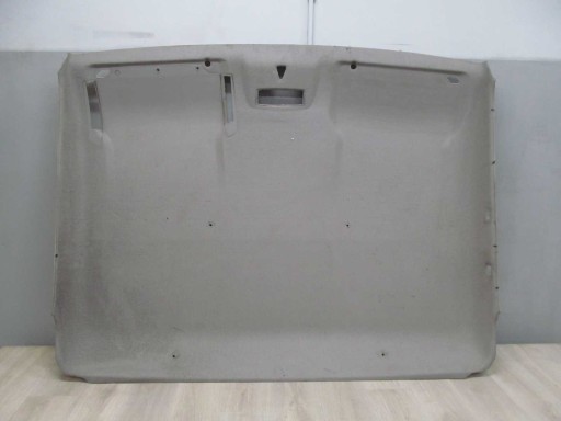 NISSAN CABSTAR MAXITY 06-СТЕЛЯ ДАХУ