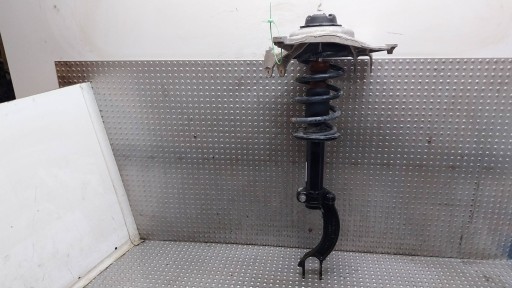 shock absorber right front 8R0413031F AUDI Q5 8R 2.0 TDI 08-16