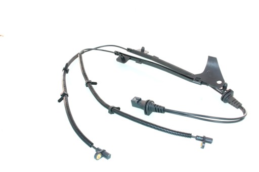 GH-712505 - ДАТЧИК ABS ЗАДНІЙ FORD FIESTA V FUSION