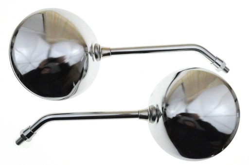 MOTRIX-9173 - ОБЗОР HONDA CB 650 750 900 F BOLDOR MOTRIX