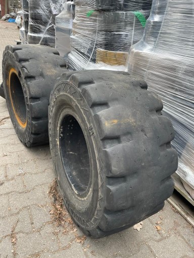 4006015trelle - Полная шина 400/60-15 std Trelleborg тележка