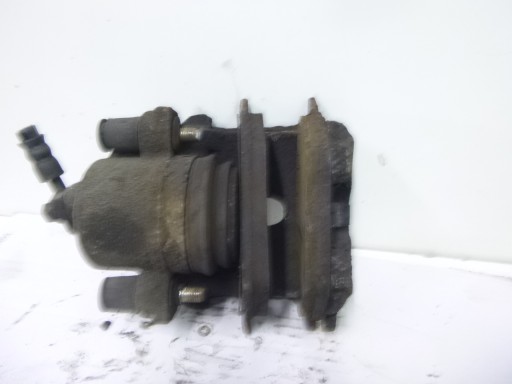 caliper brake front Volkswagen Golf IV 1.4 16v