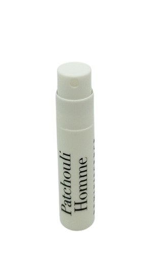 reminiscence patchouli pour homme woda toaletowa 1.2 ml  tester 