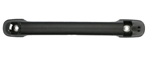 9737500193 - MERCEDES ATEGO AXOR