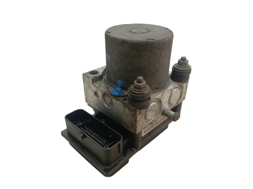 Pompa Centralina ABS PEUGEOT 308 e T7 9660107180 9665734680