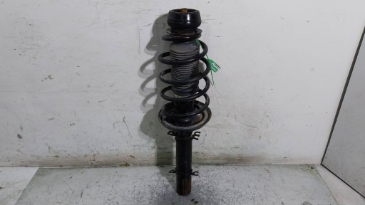 shock absorber right front 1J0413031AG SEAT LEON and GOLF IV OCTAVIA and A3 1,9TDI