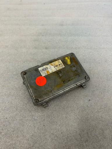 3Q0 980 - Передня камера vw 3q0980654g