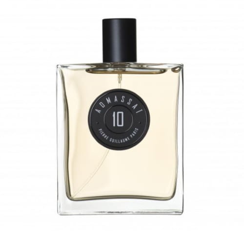 pierre guillaume 10 aomassai woda perfumowana 50 ml   