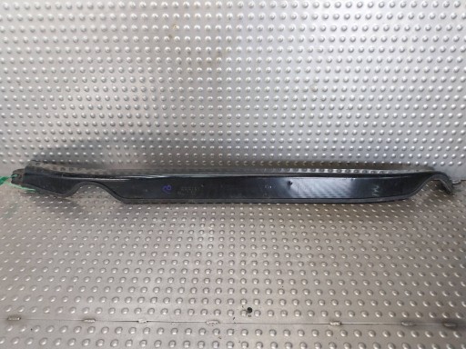 RYNNA PODSZYBIA 5G0805275B VW GOLF VII