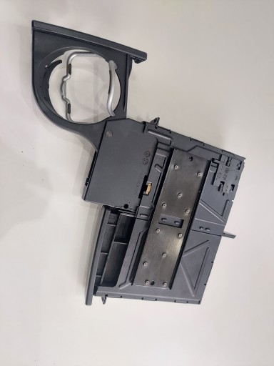 Підсклянник A2306806250 MERCEDES SL R230