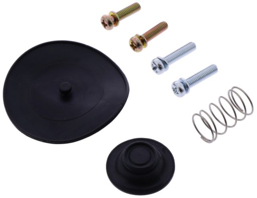 КПЛ. ремонтний кран TOURMAX 724.21.55