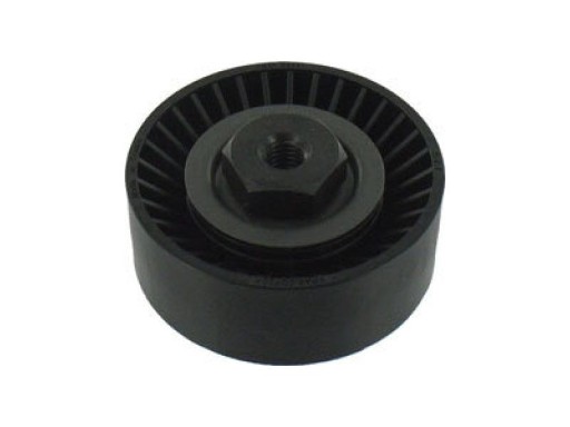 38241 - НАТЯЖНОЙ РЕМЕНЬ MICRO-V